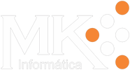 MK INFORM&Aacute;TICA
